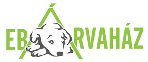 profileEbárvaház Animal Shelter Tárnok