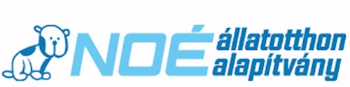 profileNoé Állatotthon Alapítvány Animal Shelter Budapest