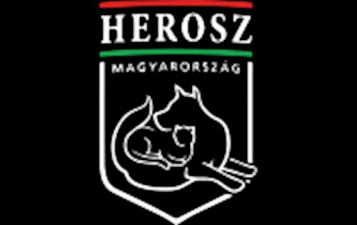 profileHerosz Animal Shelter Budapest