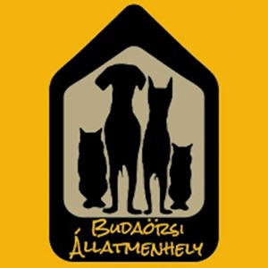 profileBudaörsi Állatmenhely Animal Shelter Törökbálint