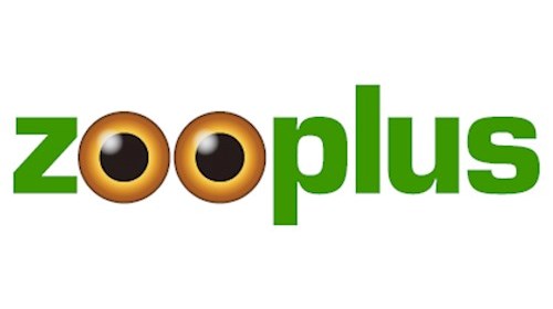 ZooPlus