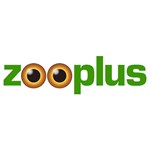 profileZooPlus Pet Store WholeCountry