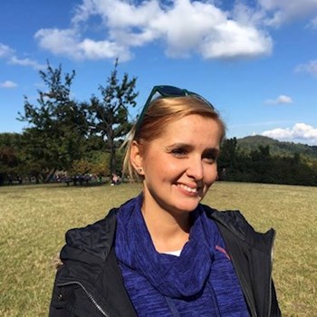 thumbnail petsitter Budapest or pet nanny for dogs cats