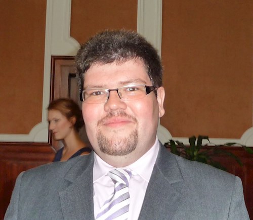 Killi- petsitter Budapest or Pet nanny for dogs cats