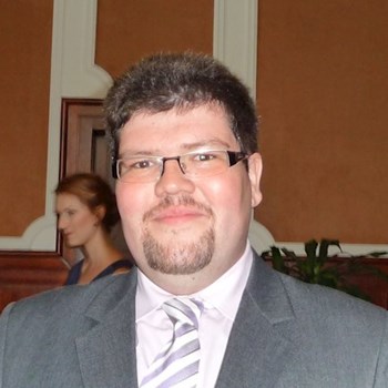 thumbnail petsitter Budapest or pet nanny for dogs cats