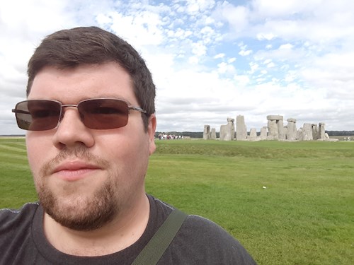 Killi- petsitter Budapest or Pet nanny for dogs cats