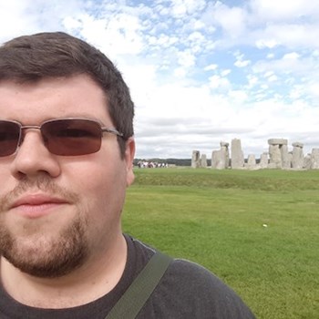 thumbnail petsitter Budapest or pet nanny for dogs cats