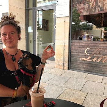 thumbnail petsitter Budapest or pet nanny for dogs cats 