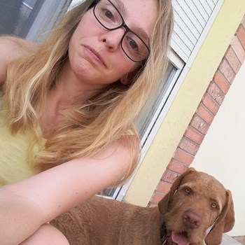 thumbnail petsitter Pécs vagy Állat szitter a kutyák cicák