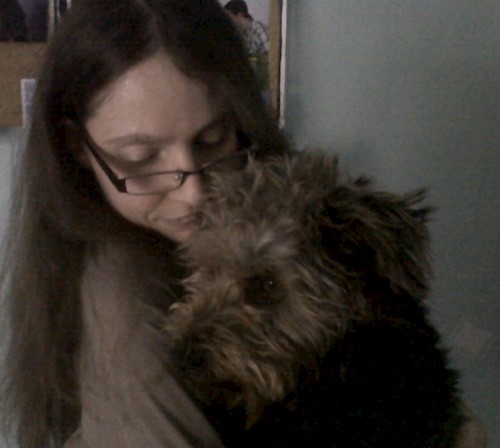 Linda- petsitter Pécs vagy Állat szitter a kutyák cicák