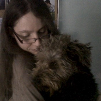 thumbnail petsitter Pécs vagy Állat szitter a kutyák cicák