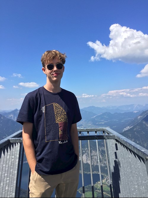 Bodor- petsitter Szeged vagy Állat szitter a kutyák cicák