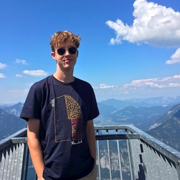 thumbnail petsitter Szeged vagy Állat szitter a kutyák cicák