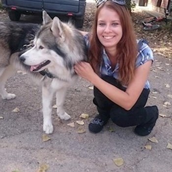  thumbnail petsitter Budapest vagy Állat szitter a kutyák cicák 