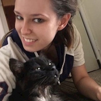  thumbnail petsitter Budapest vagy Állat szitter a kutyák cicák 