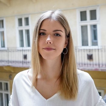 thumbnail petsitter Budapest vagy Állat szitter a kutyák cicák