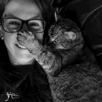 thumbnail petsitter Budapest or pet nanny for dogs cats