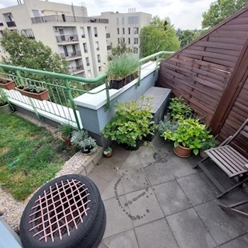 thumbnail petsitter Budapest or pet nanny for dogs cats