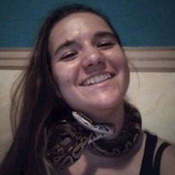  thumbnail petsitter Szeged or pet nanny for dogs cats 