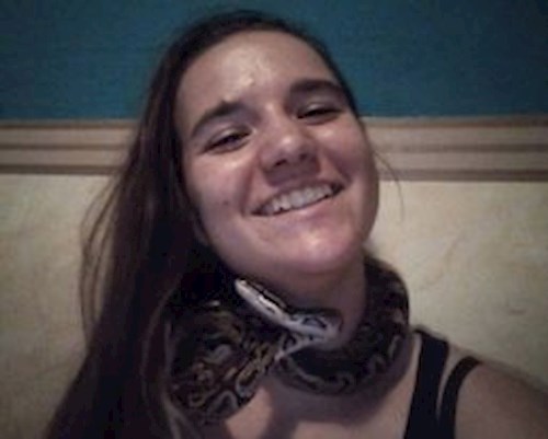 Szabó- petsitter Szeged vagy Állat szitter a kutyák cicák