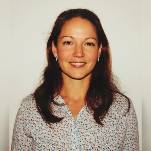 Molnár- petsitter Göd vagy Állat szitter a kutyák cicák