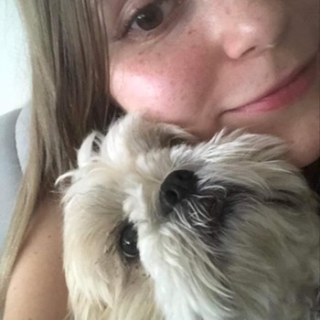 thumbnail petsitter Debrecen vagy Állat szitter a kutyák cicák