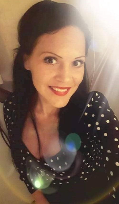 Tábori- petsitter Budapest or Pet nanny for cats