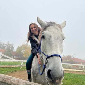 thumbnail petsitter Budapest vagy Állat szitter a kutyák cicák