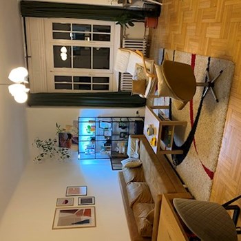  thumbnail petsitter Budapest or pet nanny for 