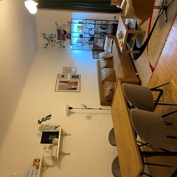  thumbnail petsitter Budapest or pet nanny for 
