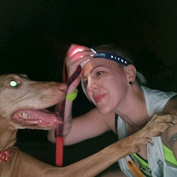 thumbnail petsitter Tárnok or pet nanny for dogs cats