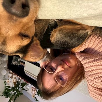  thumbnail petsitter Budapest or pet nanny for dogs cats 