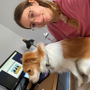  thumbnail petsitter Budapest or pet nanny for dogs cats 