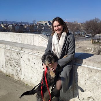 thumbnail petsitter Budapest vagy Állat szitter a kutyák cicák