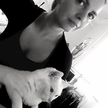 thumbnail petsitter Budapest vagy Állat szitter a kutyák cicák