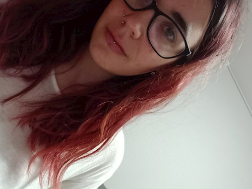 Miklósi- petsitter Budapest vagy Állat szitter a kutyák cicák