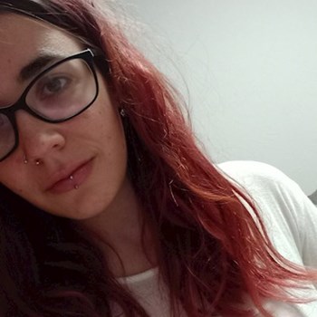 thumbnail petsitter Budapest vagy Állat szitter a kutyák cicák