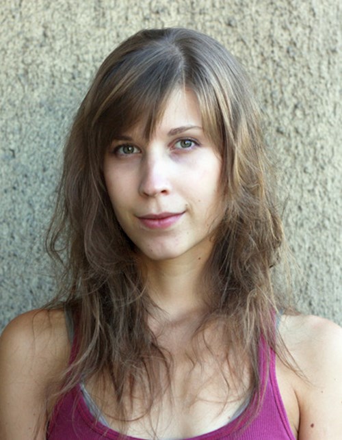 Horváth- petsitter Budakeszi or Pet nanny for dogs cats