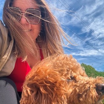 thumbnail petsitter Budapest vagy Állat szitter a