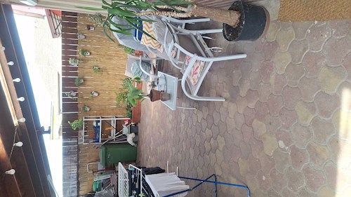 Varga- petsitter Budapest vagy Állat szitter a kutyák