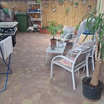 thumbnail petsitter Budapest vagy Állat szitter a kutyák