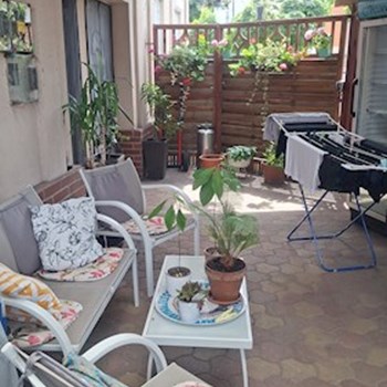 thumbnail petsitter Budapest vagy Állat szitter a kutyák