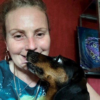 thumbnail petsitter Budapest vagy Állat szitter a kutyák cicák