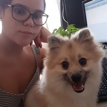 thumbnail petsitter Budapest vagy Állat szitter a kutyák