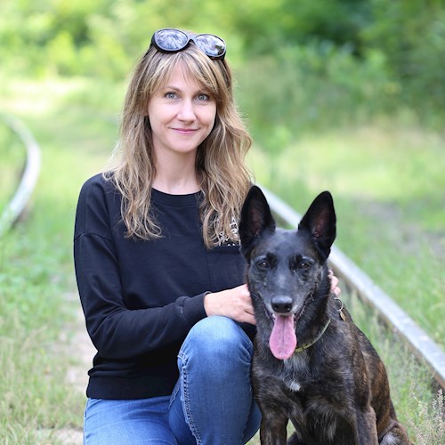 Siegler- petsitter Törökbálint vagy Állat szitter a kutyák cicák