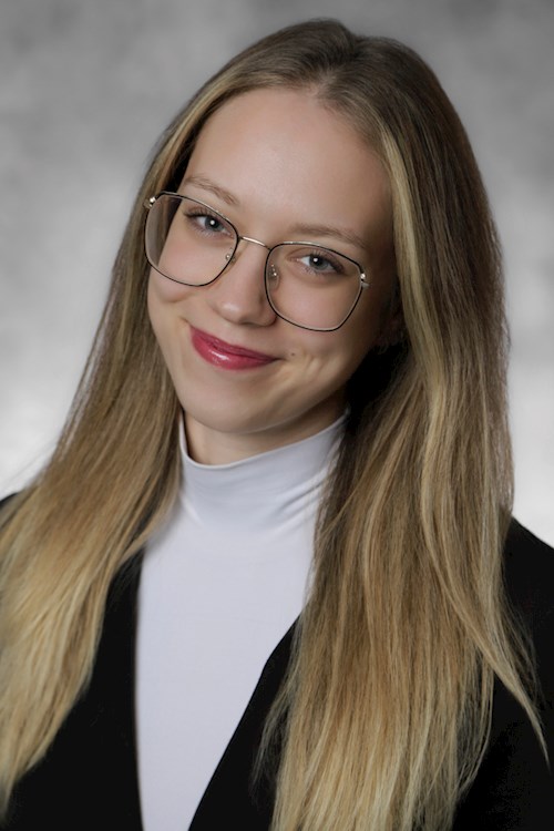 Bernadett- petsitter Budapest vagy Állat szitter a kutyák cicák