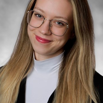 thumbnail petsitter Budapest vagy Állat szitter a kutyák cicák