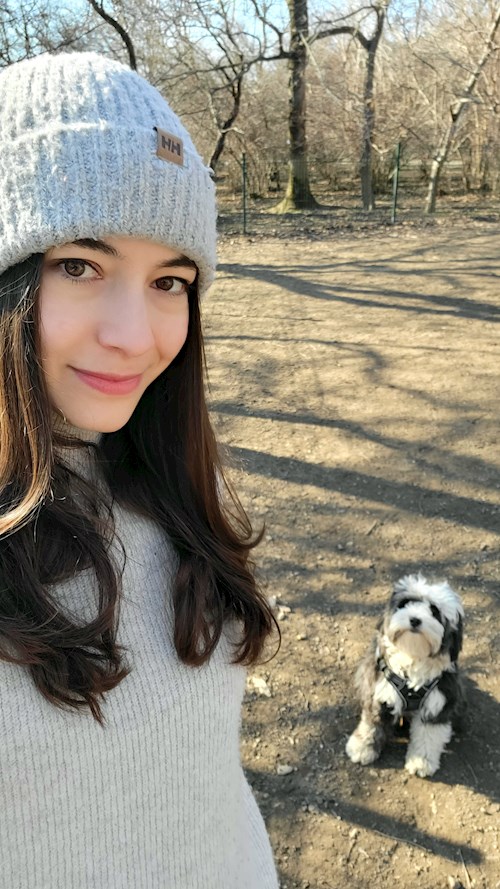 Kata- petsitter Budapest vagy Állat szitter a kutyák cicák