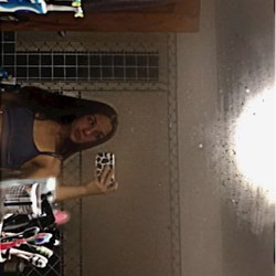 Hanna - pet sitter cats dogs Pécel