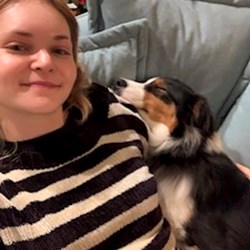 Vizkievicz - pet sitter cats dogs Budapest